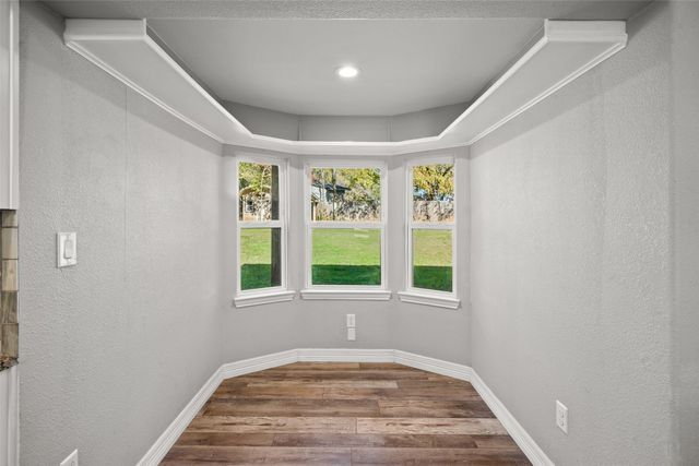 710 W Harwood Road, Euless, TX 76039