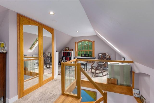 S312 Glade Avenue, Spring Valley, WI 54767
