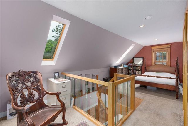 S312 Glade Avenue, Spring Valley, WI 54767