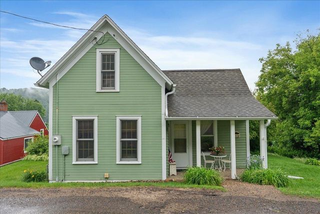 S312 Glade Avenue, Spring Valley, WI 54767