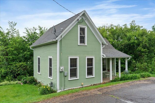 S312 Glade Avenue, Spring Valley, WI 54767