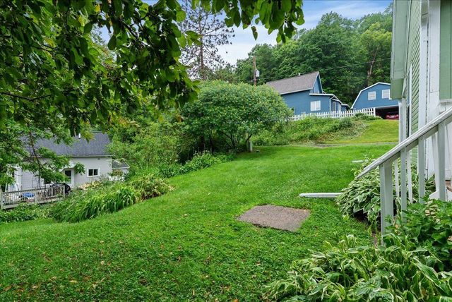 S312 Glade Avenue, Spring Valley, WI 54767