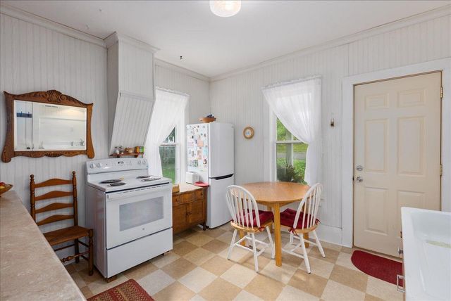 S312 Glade Avenue, Spring Valley, WI 54767