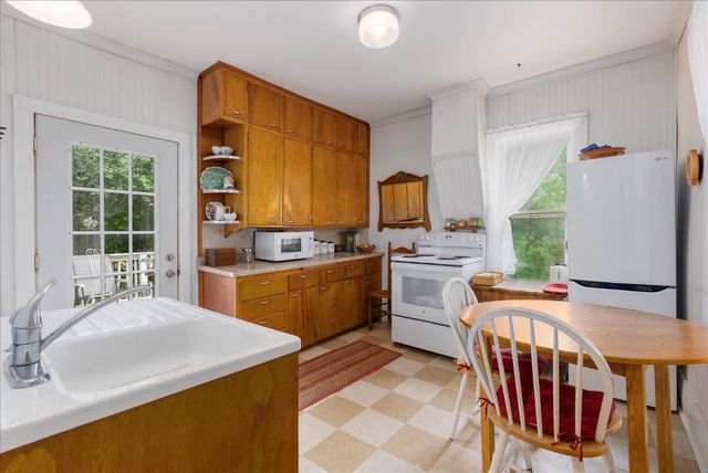 S312 Glade Avenue, Spring Valley, WI 54767