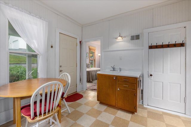 S312 Glade Avenue, Spring Valley, WI 54767