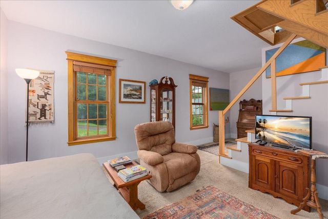 S312 Glade Avenue, Spring Valley, WI 54767