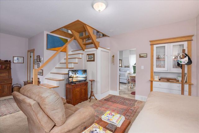 S312 Glade Avenue, Spring Valley, WI 54767