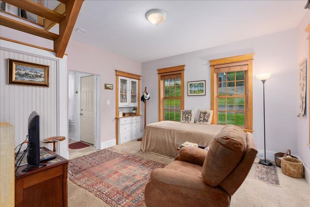 S312 Glade Avenue, Spring Valley, WI 54767