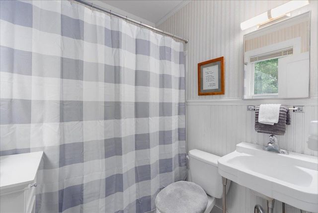 S312 Glade Avenue, Spring Valley, WI 54767