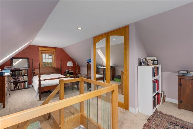 S312 Glade Avenue, Spring Valley, WI 54767