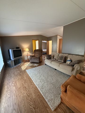 213 Alps Dr, Hohenwald, TN 38462