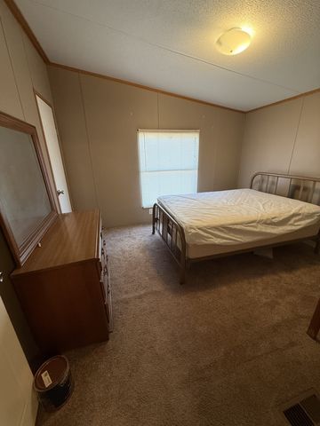 213 Alps Dr, Hohenwald, TN 38462