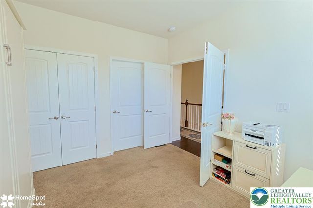 3575 Daylily Drive, Upper Milford Twp, PA 18049