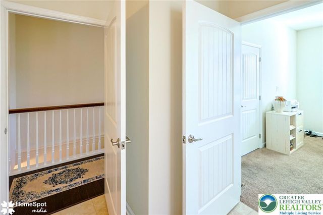 3575 Daylily Drive, Upper Milford Twp, PA 18049