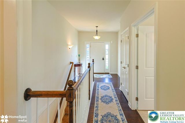 3575 Daylily Drive, Upper Milford Twp, PA 18049