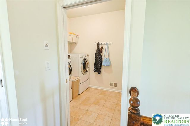 3575 Daylily Drive, Upper Milford Twp, PA 18049