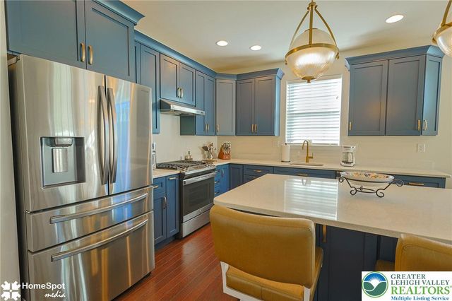 3575 Daylily Drive, Upper Milford Twp, PA 18049