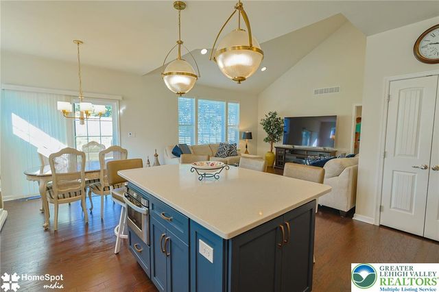 3575 Daylily Drive, Upper Milford Twp, PA 18049