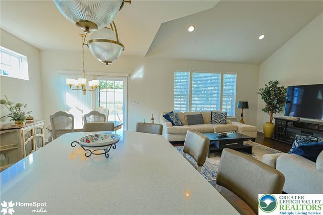3575 Daylily Drive, Upper Milford Twp, PA 18049