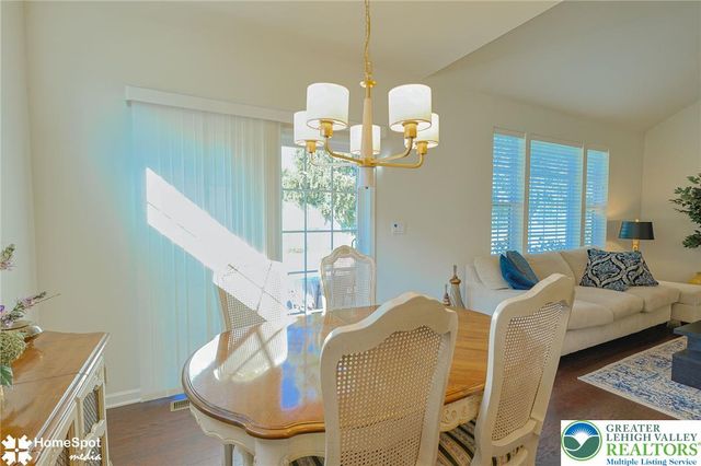 3575 Daylily Drive, Upper Milford Twp, PA 18049