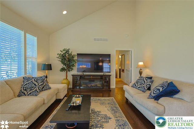 3575 Daylily Drive, Upper Milford Twp, PA 18049