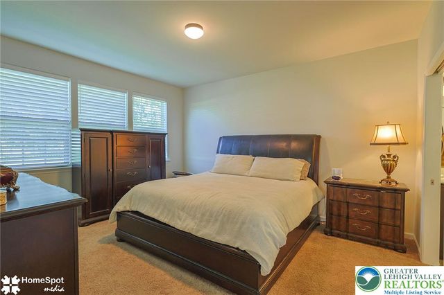 3575 Daylily Drive, Upper Milford Twp, PA 18049