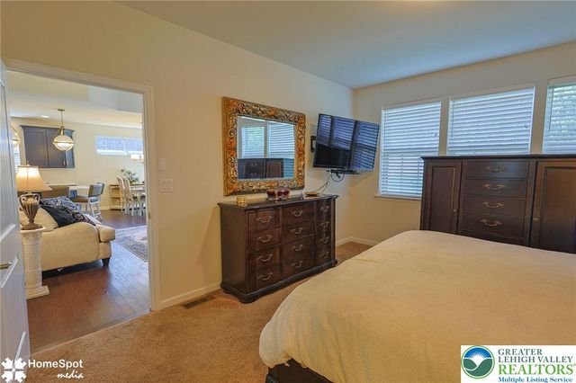 3575 Daylily Drive, Upper Milford Twp, PA 18049