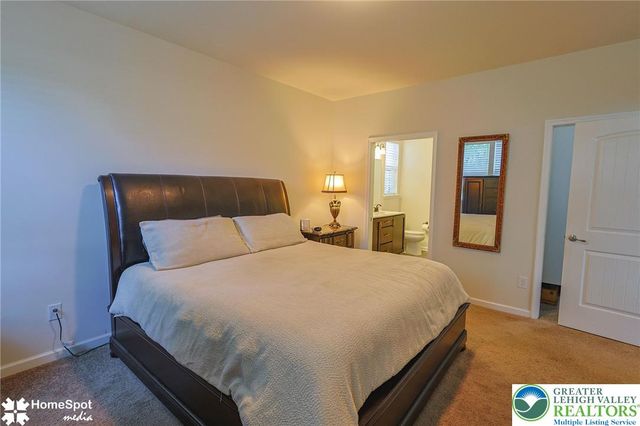 3575 Daylily Drive, Upper Milford Twp, PA 18049