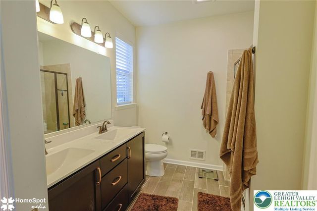 3575 Daylily Drive, Upper Milford Twp, PA 18049