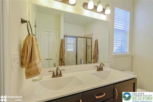 3575 Daylily Drive, Upper Milford Twp, PA 18049