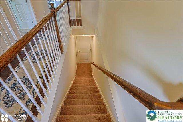 3575 Daylily Drive, Upper Milford Twp, PA 18049