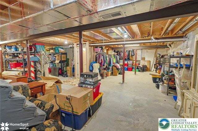 3575 Daylily Drive, Upper Milford Twp, PA 18049