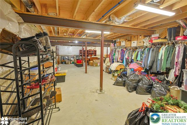 3575 Daylily Drive, Upper Milford Twp, PA 18049