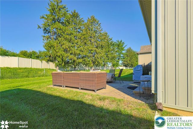 3575 Daylily Drive, Upper Milford Twp, PA 18049