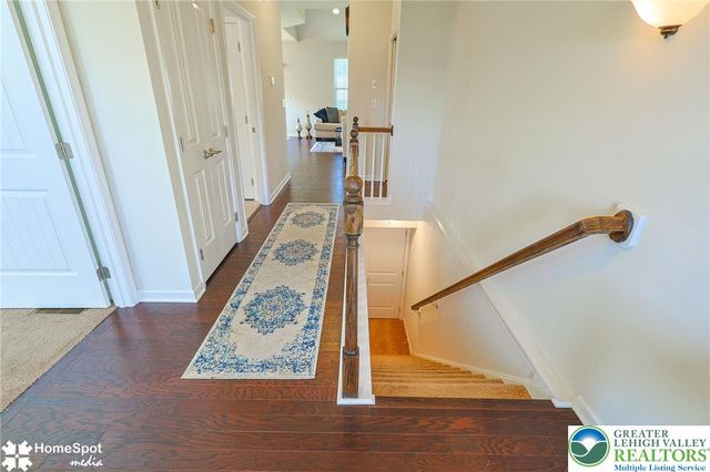 3575 Daylily Drive, Upper Milford Twp, PA 18049