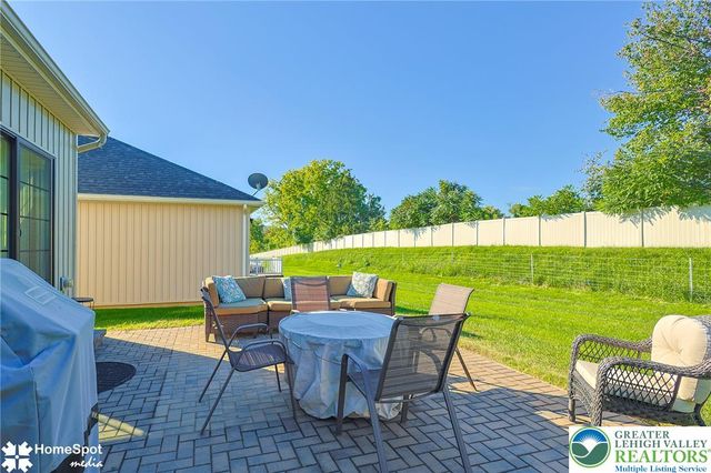 3575 Daylily Drive, Upper Milford Twp, PA 18049