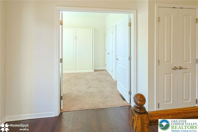 3575 Daylily Drive, Upper Milford Twp, PA 18049