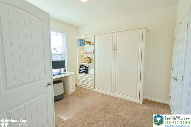 3575 Daylily Drive, Upper Milford Twp, PA 18049