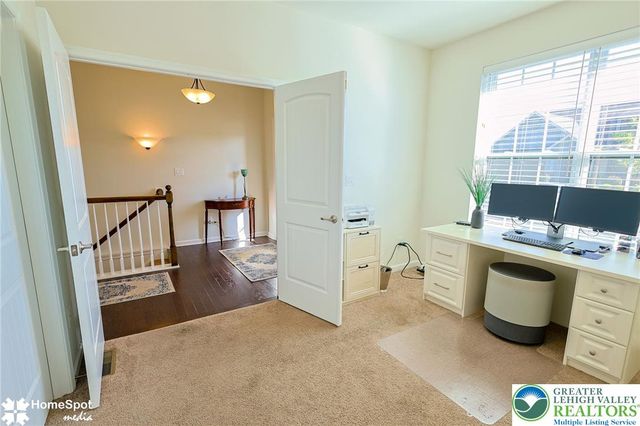 3575 Daylily Drive, Upper Milford Twp, PA 18049