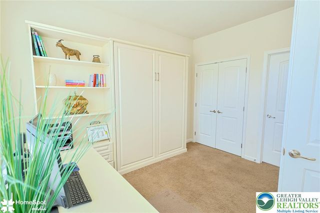 3575 Daylily Drive, Upper Milford Twp, PA 18049