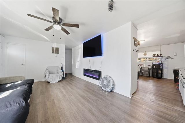 6442 Boca Grande Boulevard, Forest Park, GA 30297