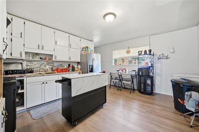 6442 Boca Grande Boulevard, Forest Park, GA 30297