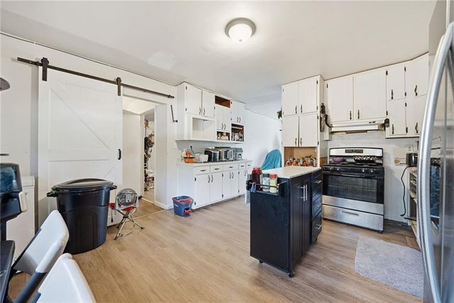 6442 Boca Grande Boulevard, Forest Park, GA 30297