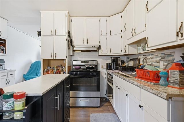 6442 Boca Grande Boulevard, Forest Park, GA 30297