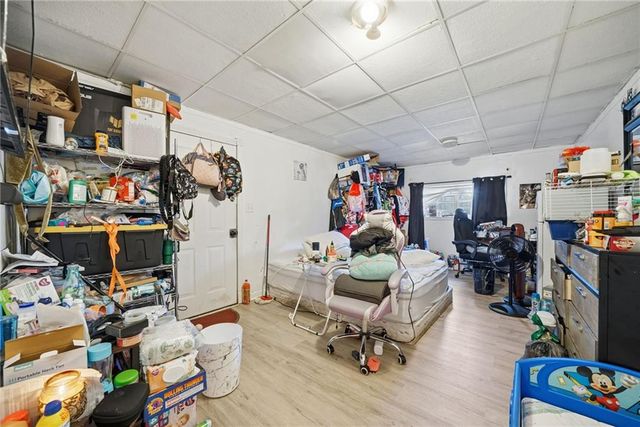 6442 Boca Grande Boulevard, Forest Park, GA 30297