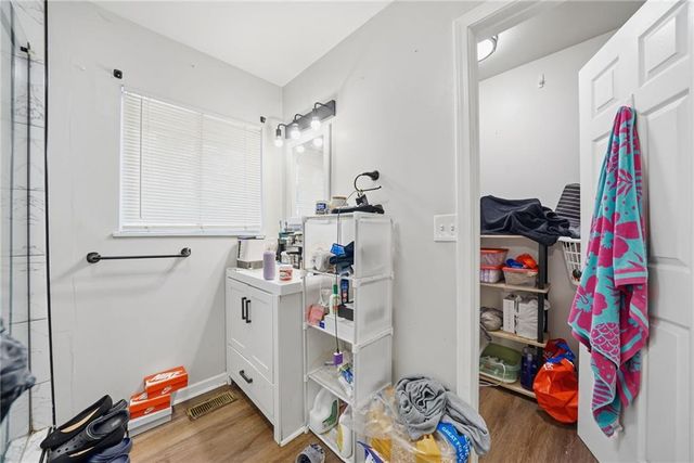 6442 Boca Grande Boulevard, Forest Park, GA 30297