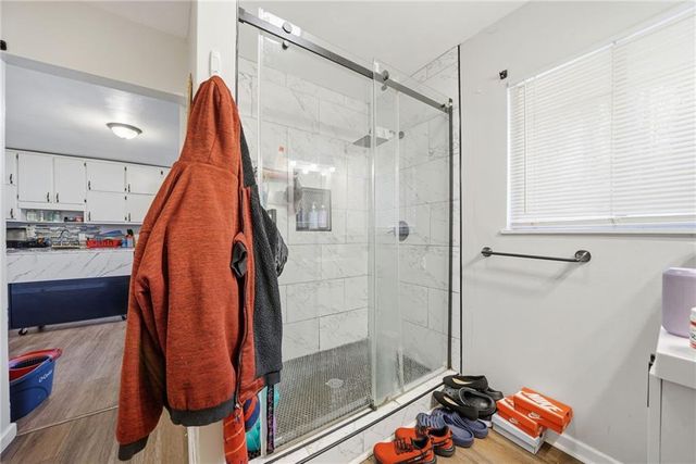 6442 Boca Grande Boulevard, Forest Park, GA 30297