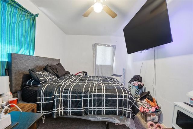 6442 Boca Grande Boulevard, Forest Park, GA 30297