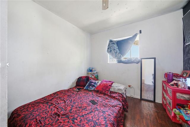 6442 Boca Grande Boulevard, Forest Park, GA 30297