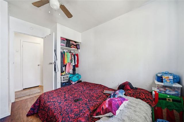 6442 Boca Grande Boulevard, Forest Park, GA 30297